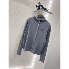 Christian Dior Sweaters